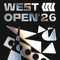 WEST Open '26