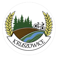 Rowerem przez Kruszowice i okolice - V Edycja