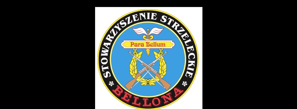 "Zimowa 9"- Si vis pacem, para bellum - cover