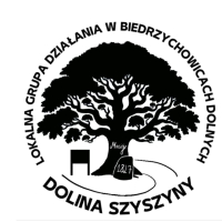 II Bieg Doliną Szyszyny 