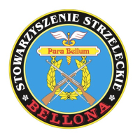 Zimowa 9 II/26 -SI vis pacem para bellum