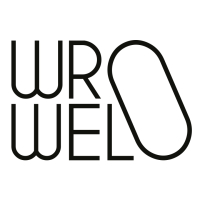 WroWelo Crit 2025