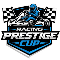 🏎 RACING PRESTIGE CUP 🏎