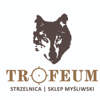 Zawody Strzeleckie Indyk Cup