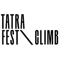 Puchar Polski w Bulderingu - Tatra Test Climb