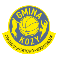 "ABC RUCHU 2026-PŁYWAM W CSW KOZY"