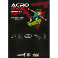 Acro Gym