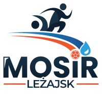 Leżajski Bieg Noworoczny 