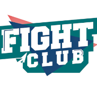 Fight Club 2022