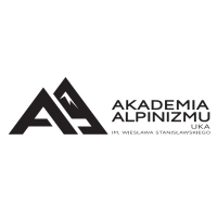 Akademia Alpinizmu UKA 24/25 - 6. Obóz zimowy 2-6 marca