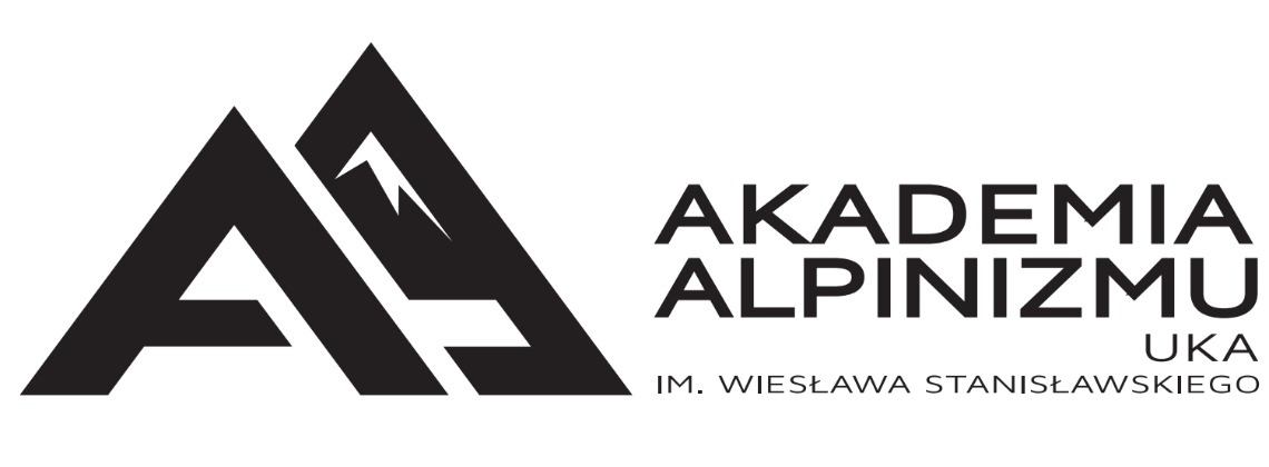 Akademia Alpinizmu UKA 24/25 - 6. Obóz zimowy 2-6 marca - cover