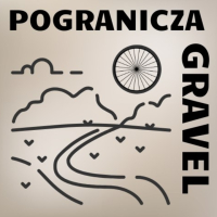 PograniczaGravel 2026