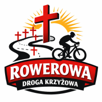 II Szczucińska Rowerowa Droga Krzyżowa