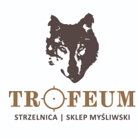 Mikołajkowe Zawody Parkurowe