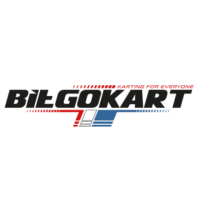 Open Karting Series – Round 1