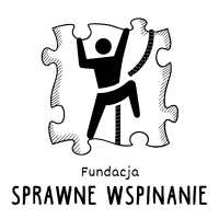 Warsztaty w skałkach edycja III