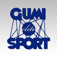 07 Runda Ligi Darta Debiutant Open