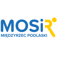 I Międzyrzecki Rodzinny Bieg na Orientację