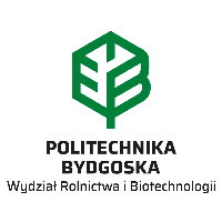 Inżynieralia Politechniki Bydgoskiej 2022 - Wydział Rolnictwa i Biotechnologii