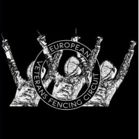 EVF Circuit in Poland 