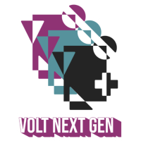 VOLT NextGen