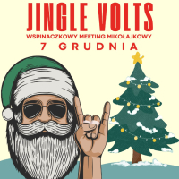 JINGLE VOLTS 