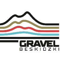 Gravel Beskidzki 2024