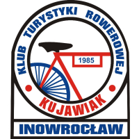Rajd Sukienkowy