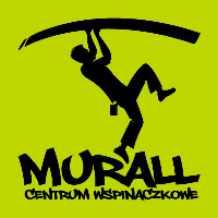 MURALLOVE - Murall Annopol