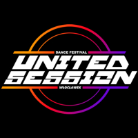 United Session 2025