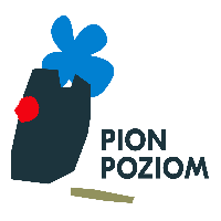 Pogromcy Jury - zawody na Pion/Poziom