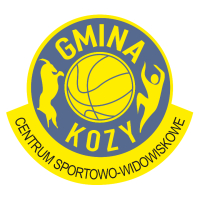 "ABC RUCHU - ĆWICZĘ W CSW KOZY"