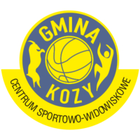 WODNY TOR PRZESZKÓD