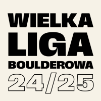 WLB 24/25 Runda IV: Groto Poznań 