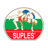 Mistrzostwa Polski Bulgarian Bag