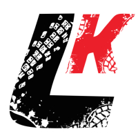 Legionowska Katorga Zima