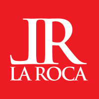 Bal Przebierańców na La Roca