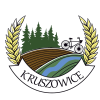 Rowerem przez Kruszowice i okolice - edycja IV
