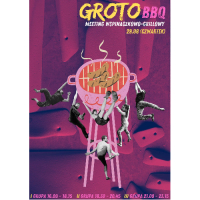 GrotoBBQ