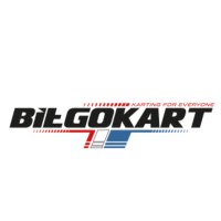 🏁 WIELKI FINAŁ Jesienno-Zimowego Pucharu BIŁGOKART 🏁