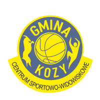 Taktyka i Praktyka - Kozy 2026