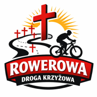 II Tarnowska Rowerowa Droga Krzyżowa
