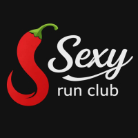 Sexy Run Club 10.05 5KM