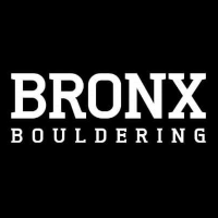 Zawody wspinaczkowe dla dzieci Bronx Bouldering