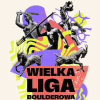 WLB 24/25 - Runda II: Murall Gdańsk