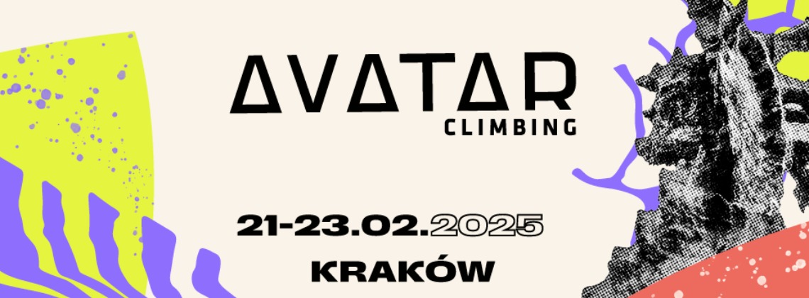 WLB 24/25 Runda VI: Avatar Kraków  - cover