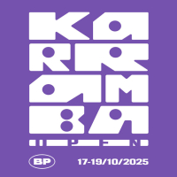 KARRAMBA! OPEN