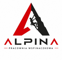 Sekcje wspinaczkowe dla dzieci - MONO
