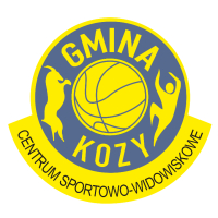 Halowa Liga Skrzatów Żaków i Orlików