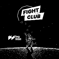 Fight Club 2023